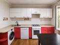 4-бөлмелі пәтер · 83.5 м² · 5/5 қабат, мкр Аксай-3А 77 — Толе Би, бағасы: 52 млн ₸ в Алматы, Ауэзовский р-н — фото 4