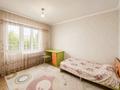 4-бөлмелі пәтер · 83.5 м² · 5/5 қабат, мкр Аксай-3А 77 — Толе Би, бағасы: 52 млн ₸ в Алматы, Ауэзовский р-н — фото 6