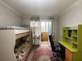4-бөлмелі пәтер · 83.5 м² · 5/5 қабат, мкр Аксай-3А 77 — Толе Би, бағасы: 52 млн ₸ в Алматы, Ауэзовский р-н — фото 8