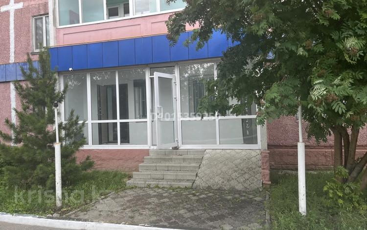 Еркін · 55 м², бағасы: 200 000 ₸ в Костанае, 6-й микрорайон — фото 2
