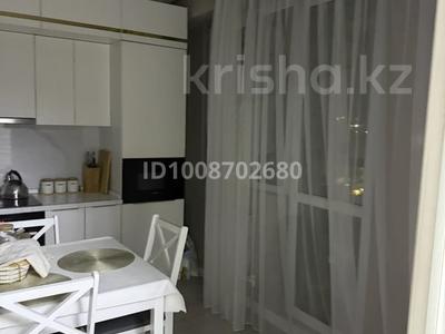 2-бөлмелі пәтер · 74.2 м² · 4/10 қабат, Толе би 285/8 к4 — Толе би утеген батыра, бағасы: 350 000 ₸ в Алматы, Ауэзовский р-н
