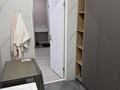 2-бөлмелі пәтер · 74.2 м² · 4/10 қабат, Толе би 285/8 к4 — Толе би утеген батыра, бағасы: 350 000 ₸ в Алматы, Ауэзовский р-н — фото 10