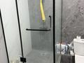 2-бөлмелі пәтер · 74.2 м² · 4/10 қабат, Толе би 285/8 к4 — Толе би утеген батыра, бағасы: 350 000 ₸ в Алматы, Ауэзовский р-н — фото 11