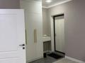 2-бөлмелі пәтер · 74.2 м² · 4/10 қабат, Толе би 285/8 к4 — Толе би утеген батыра, бағасы: 350 000 ₸ в Алматы, Ауэзовский р-н — фото 14