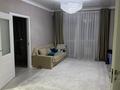 2-бөлмелі пәтер · 74.2 м² · 4/10 қабат, Толе би 285/8 к4 — Толе би утеген батыра, бағасы: 350 000 ₸ в Алматы, Ауэзовский р-н — фото 15