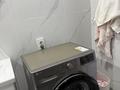 2-бөлмелі пәтер · 74.2 м² · 4/10 қабат, Толе би 285/8 к4 — Толе би утеген батыра, бағасы: 350 000 ₸ в Алматы, Ауэзовский р-н — фото 16
