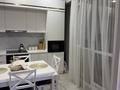 2-бөлмелі пәтер · 74.2 м² · 4/10 қабат, Толе би 285/8 к4 — Толе би утеген батыра, бағасы: 350 000 ₸ в Алматы, Ауэзовский р-н — фото 2