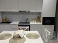 2-бөлмелі пәтер · 74.2 м² · 4/10 қабат, Толе би 285/8 к4 — Толе би утеген батыра, бағасы: 350 000 ₸ в Алматы, Ауэзовский р-н — фото 3