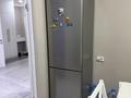 2-бөлмелі пәтер · 74.2 м² · 4/10 қабат, Толе би 285/8 к4 — Толе би утеген батыра, бағасы: 350 000 ₸ в Алматы, Ауэзовский р-н — фото 4
