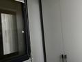 2-бөлмелі пәтер · 74.2 м² · 4/10 қабат, Толе би 285/8 к4 — Толе би утеген батыра, бағасы: 350 000 ₸ в Алматы, Ауэзовский р-н — фото 9