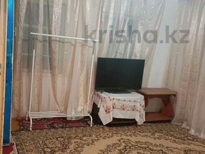 Жеке үй · 3 бөлме · 50 м² · 1 жүзд., Р - он Саяхата — Сидоркина, бағасы: 200 000 ₸ в Алматы, Жетысуский р-н