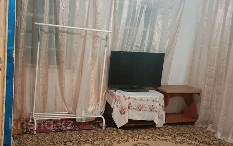 Жеке үй · 3 бөлме · 50 м² · 1 жүзд., Р - он Саяхата — Сидоркина, бағасы: 200 000 ₸ в Алматы, Жетысуский р-н — фото 2