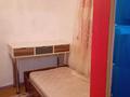 Жеке үй · 3 бөлме · 50 м² · 1 жүзд., Р - он Саяхата — Сидоркина, бағасы: 200 000 ₸ в Алматы, Жетысуский р-н — фото 4