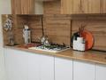 2-комнатная квартира · 52 м² · 1/5 этаж, Есет батыра за 16 млн ₸ в Актобе — фото 3
