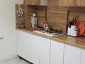 2-комнатная квартира · 52 м² · 1/5 этаж, Есет батыра за 16 млн ₸ в Актобе — фото 5