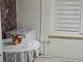 2-комнатная квартира · 52 м² · 1/5 этаж, Есет батыра за 16 млн ₸ в Актобе — фото 6