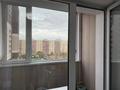 3-бөлмелі пәтер · 88.4 м² · 7/16 қабат, Юго-Восток ш/а., Шахтеров 52, бағасы: 36.5 млн ₸ в Караганде, Казыбек би р-н — фото 13