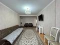 3-бөлмелі пәтер · 88.4 м² · 7/16 қабат, Юго-Восток ш/а., Шахтеров 52, бағасы: 36.5 млн ₸ в Караганде, Казыбек би р-н — фото 2