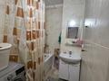 3-бөлмелі пәтер · 88.4 м² · 7/16 қабат, Юго-Восток ш/а., Шахтеров 52, бағасы: 36.5 млн ₸ в Караганде, Казыбек би р-н — фото 9