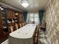 5-комнатная квартира · 98.5 м² · 1/5 этаж, Койбакова 4 за 25 млн ₸ в Таразе