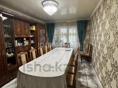 5-комнатная квартира · 98.5 м² · 1/5 этаж, Койбакова 4 за 25 млн 〒 в Таразе