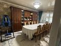 5-комнатная квартира · 98.5 м² · 1/5 этаж, Койбакова 4 за 25 млн ₸ в Таразе — фото 2