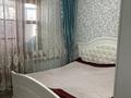 5-комнатная квартира · 98.5 м² · 1/5 этаж, Койбакова 4 за 25 млн ₸ в Таразе — фото 3
