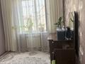 5-комнатная квартира · 98.5 м² · 1/5 этаж, Койбакова 4 за 25 млн ₸ в Таразе — фото 5