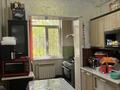 5-комнатная квартира · 98.5 м² · 1/5 этаж, Койбакова 4 за 25 млн ₸ в Таразе — фото 7