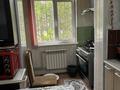 5-комнатная квартира · 98.5 м² · 1/5 этаж, Койбакова 4 за 25 млн ₸ в Таразе — фото 8