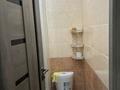 5-комнатная квартира · 98.5 м² · 1/5 этаж, Койбакова 4 за 25 млн ₸ в Таразе — фото 10