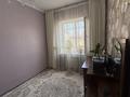 5-комнатная квартира · 98.5 м² · 1/5 этаж, Койбакова 4 за 25 млн ₸ в Таразе — фото 14