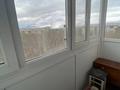 2-бөлмелі пәтер · 46.3 м² · 4/4 қабат, Академика Чокина 95, бағасы: 17 млн ₸ в Павлодаре — фото 2