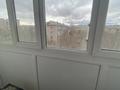 2-бөлмелі пәтер · 46.3 м² · 4/4 қабат, Академика Чокина 95, бағасы: 17 млн ₸ в Павлодаре — фото 6