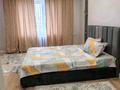 1-бөлмелі пәтер · 37 м² · 2/9 қабат, Болашак 4а — Больницы, бағасы: 15 000 ₸ в Талдыкоргане, мкр Болашак