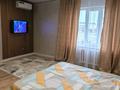 1-бөлмелі пәтер · 37 м² · 2/9 қабат, Болашак 4а — Больницы, бағасы: 15 000 ₸ в Талдыкоргане, мкр Болашак — фото 3