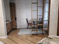1-бөлмелі пәтер · 37 м² · 2/9 қабат, Болашак 4а — Больницы, бағасы: 15 000 ₸ в Талдыкоргане, мкр Болашак — фото 4