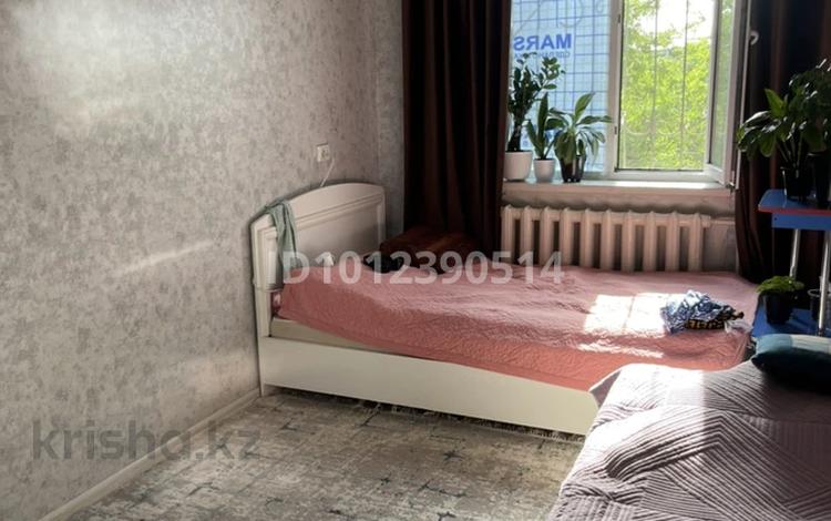 4-бөлмелі пәтер · 72 м² · 5/5 қабат, мкр Акбулак 41, бағасы: 15.5 млн ₸ в Таразе — фото 2
