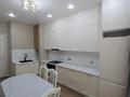 3-бөлмелі пәтер · 96 м² · 2/12 қабат, ул. Жошы хан, 12/3, бағасы: 71.9 млн ₸ в Астане, Есильский р-н — фото 2