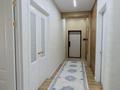 3-бөлмелі пәтер · 96 м² · 2/12 қабат, ул. Жошы хан, 12/3, бағасы: 71.9 млн ₸ в Астане, Есильский р-н — фото 9
