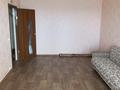 1-комнатная квартира · 40 м² · 9/9 этаж, 10 микрорайон 2 за 13.5 млн ₸ в Аксае