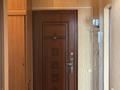 1-комнатная квартира · 40 м² · 9/9 этаж, 10 микрорайон 2 за 13.5 млн ₸ в Аксае — фото 6
