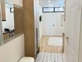 1-комнатная квартира · 34 м² · 1/12 этаж, мкр Алгабас, Омарова 15 за 220 000 ₸ в Алматы, Алатауский р-н — фото 5