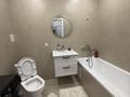 1-комнатная квартира · 34 м² · 1/12 этаж, мкр Алгабас, Омарова 15 за 220 000 ₸ в Алматы, Алатауский р-н — фото 6