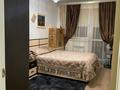 2-комнатная квартира · 54.4 м² · 6/6 этаж, Кассина 146/2 за 26.5 млн 〒 в Алматы, Турксибский р-н — фото 2