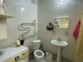 2-комнатная квартира · 54.4 м² · 6/6 этаж, Кассина 146/2 за 26.5 млн 〒 в Алматы, Турксибский р-н — фото 11