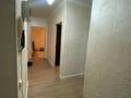 2-комнатная квартира · 54.4 м² · 6/6 этаж, Кассина 146/2 за 26.5 млн 〒 в Алматы, Турксибский р-н — фото 8