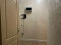 2-комнатная квартира · 54.4 м² · 6/6 этаж, Кассина 146/2 за 26.5 млн 〒 в Алматы, Турксибский р-н — фото 9