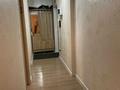 2-комнатная квартира · 54.4 м² · 6/6 этаж, Кассина 146/2 за 26.5 млн 〒 в Алматы, Турксибский р-н — фото 10