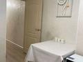 2-комнатная квартира · 54.4 м² · 6/6 этаж, Кассина 146/2 за 26.5 млн 〒 в Алматы, Турксибский р-н — фото 6